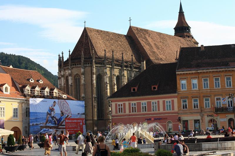 189-Brasov,4 agosto 2011.JPG